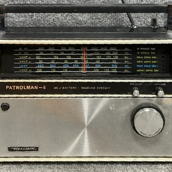 Inspiration & Motivation for 2023 - Picture 6 of 6